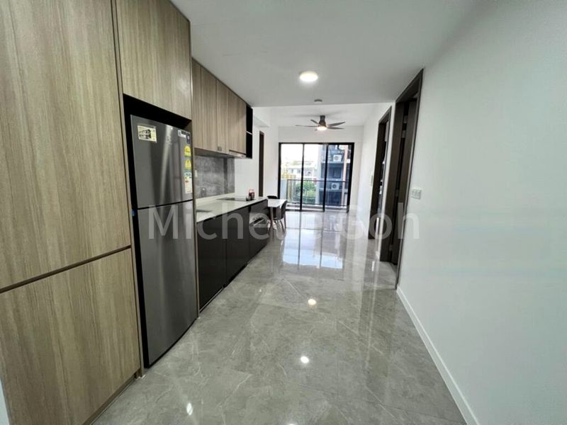 2 Bed Condo for Sale in  Kent Ridge Hill Residences - Image 13