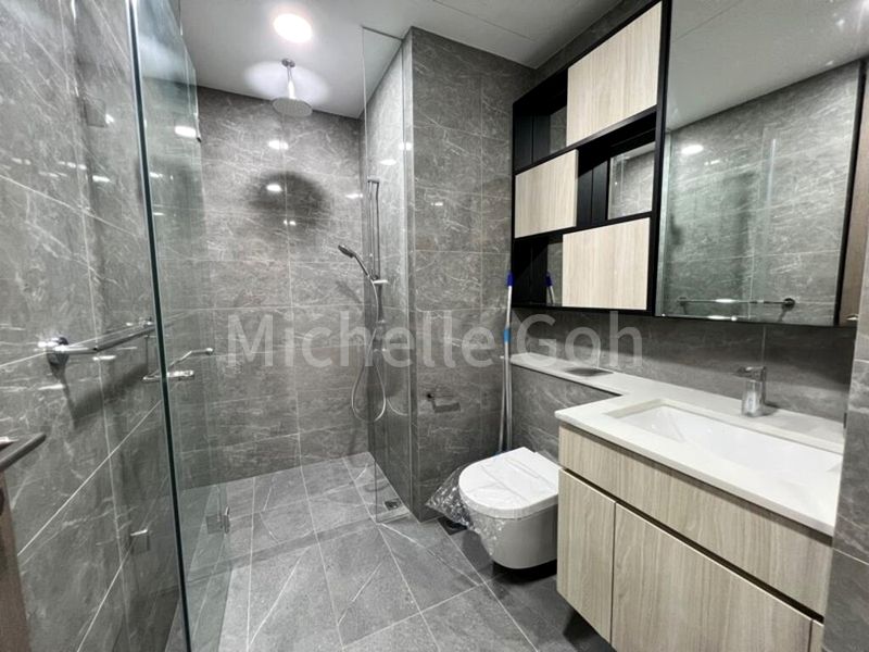2 Bed Condo for Sale in  Kent Ridge Hill Residences - Image 12