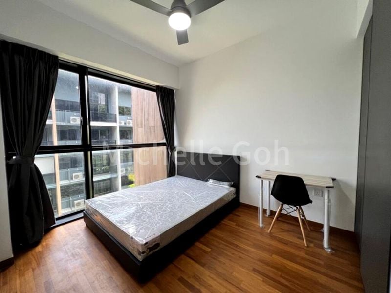 2 Bed Condo for Sale in  Kent Ridge Hill Residences - Image 16
