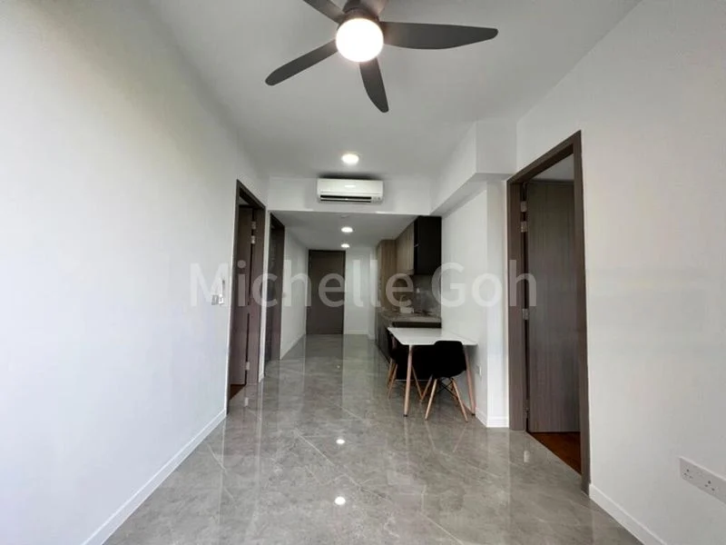 2 Bed Condo for Sale in  Kent Ridge Hill Residences - Image 9