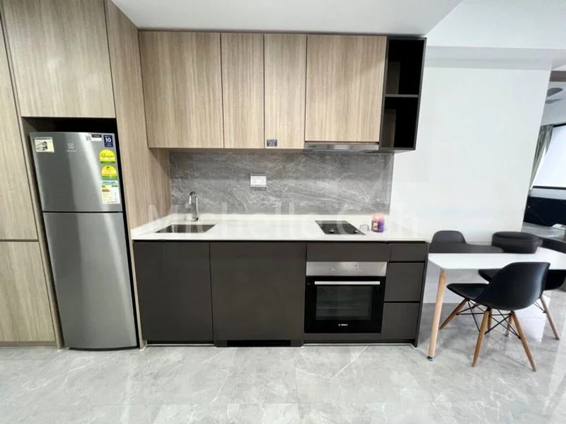 2 Bed Condo for Sale in  Kent Ridge Hill Residences - Image 7