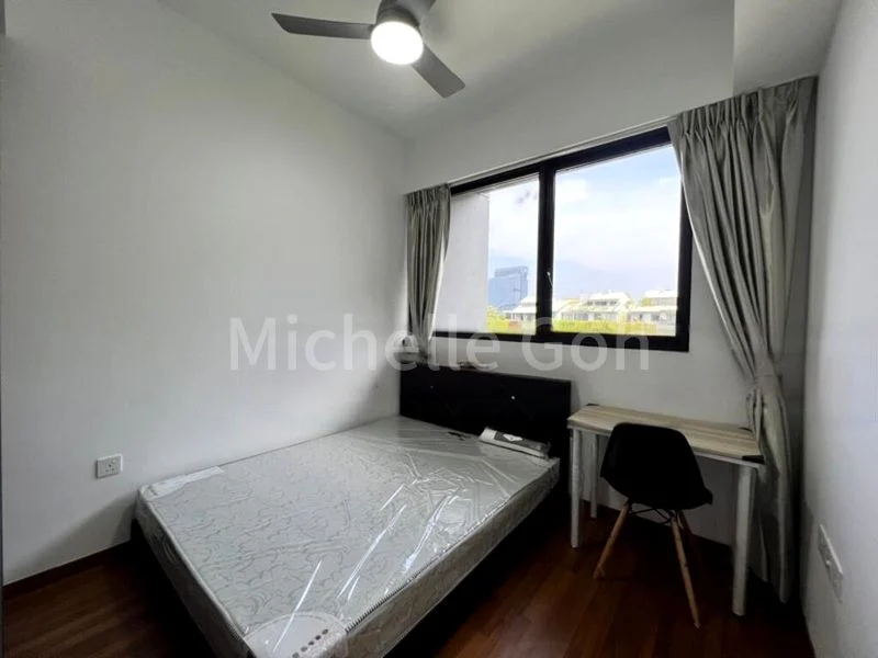 2 Bed Condo for Sale in  Kent Ridge Hill Residences - Image 5