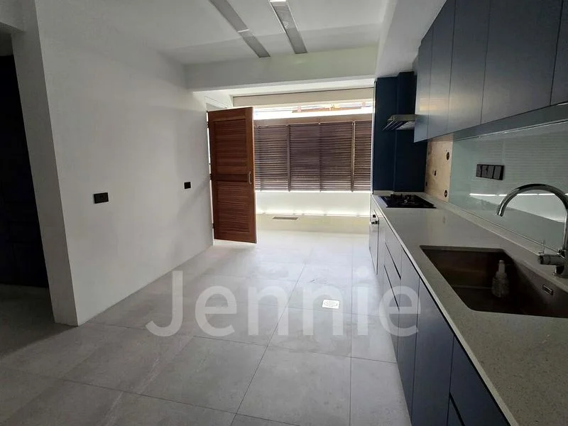 5 Bed Bungalow (Landed) for Rent in  Hillcrest Park - Image 6