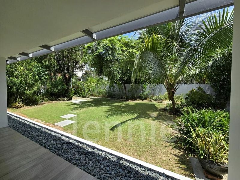 5 Bed Bungalow (Landed) for Rent in  Hillcrest Park - Image 5