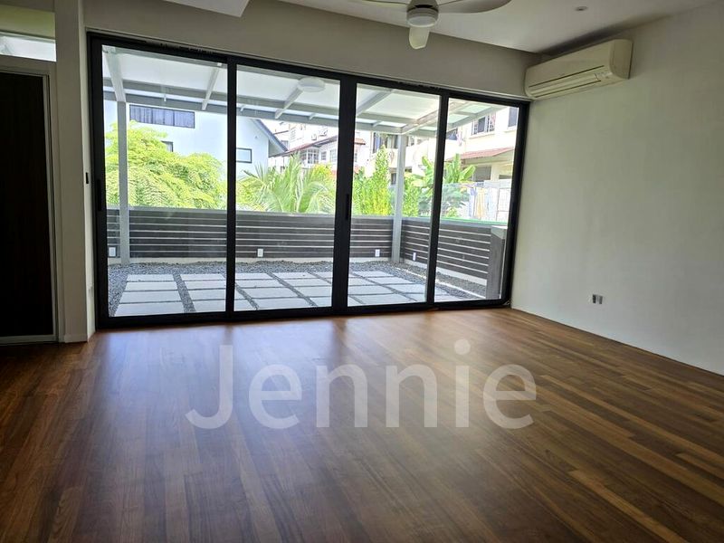 5 Bed Bungalow (Landed) for Rent in  Hillcrest Park - Image 8