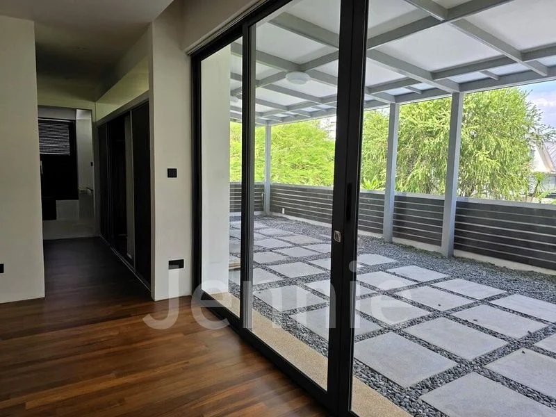 5 Bed Bungalow (Landed) for Rent in  Hillcrest Park - Image 7