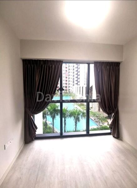 2 Bed Condo for Rent in  Riverfront Residences - Image 4
