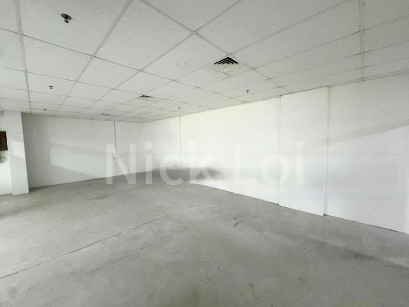 Orchard Plaza - Image 1