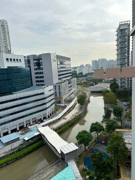 3 Room (3I) HDB for Sale in  467 North Bridge Road - Image 15