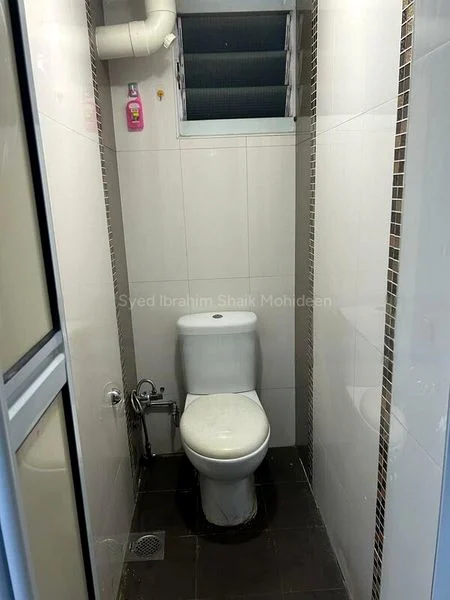3 Room (3I) HDB for Sale in  467 North Bridge Road - Image 3