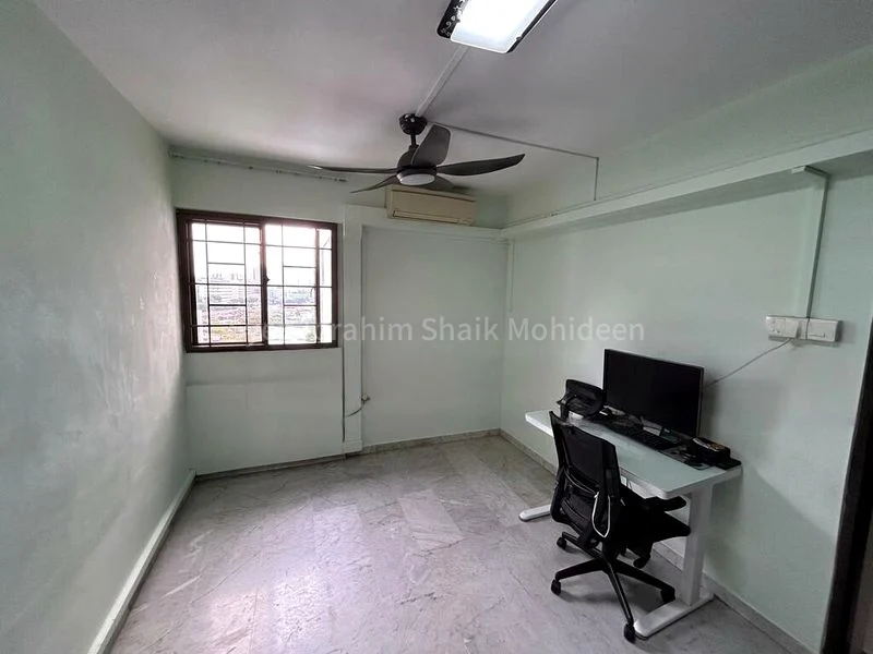 3 Room (3I) HDB for Sale in  467 North Bridge Road - Image 8