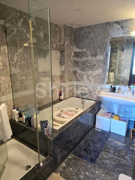 1 Bed Apartment (Condo) for Rent in  Riverside 48 - Image 3