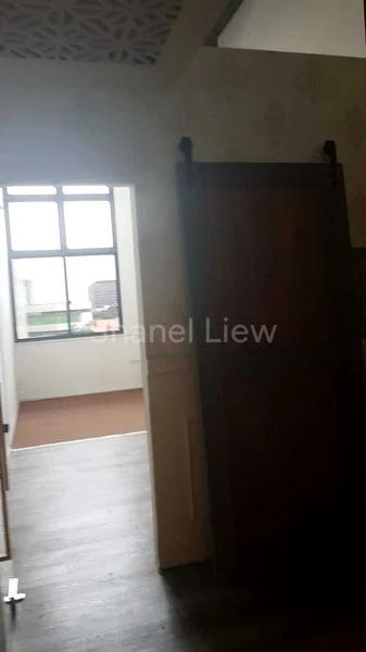 Shop / Shophouse for Sale: Centropod, 3-Storey Corner Shophouse, Jalan 17/38 - Image 1