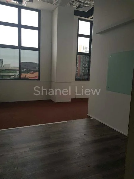 Shop / Shophouse for Sale: Centropod, 3-Storey Corner Shophouse, Jalan 17/38 - Image 4