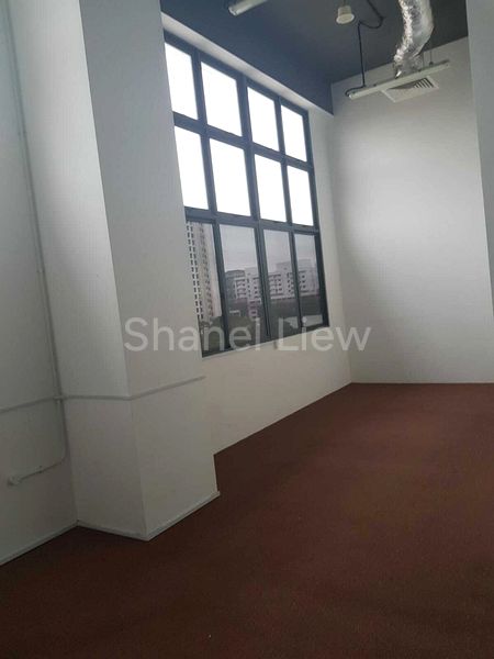 Shop / Shophouse for Sale: Centropod, 3-Storey Corner Shophouse, Jalan 17/38 - Image 6