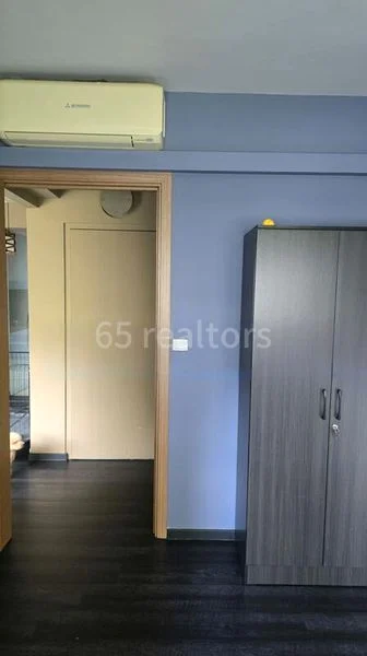 Common Room (HDB) for Rent in  450A Bukit Batok West Avenue 6 - Image 1