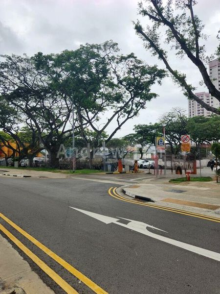 Food & Beverage for Rent: Restaurant on Mackenzie Road - Image 4