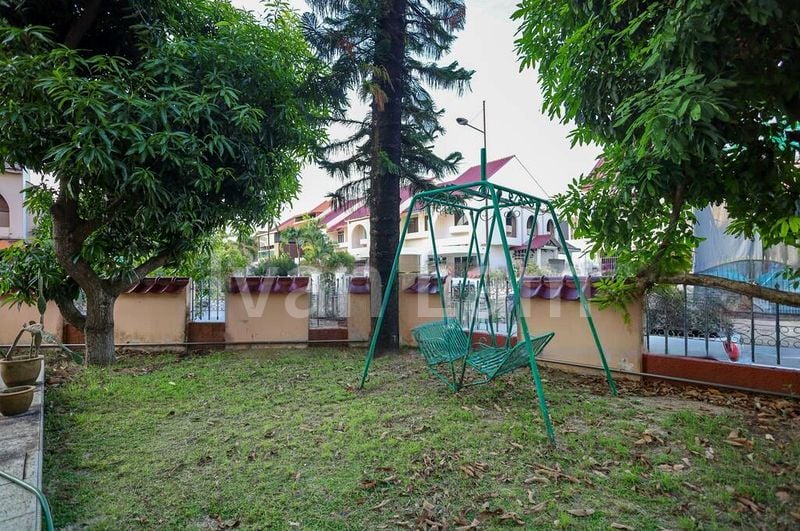 4 Bed Corner Terrace (Landed) for Sale in Bedok Ria - Image 10