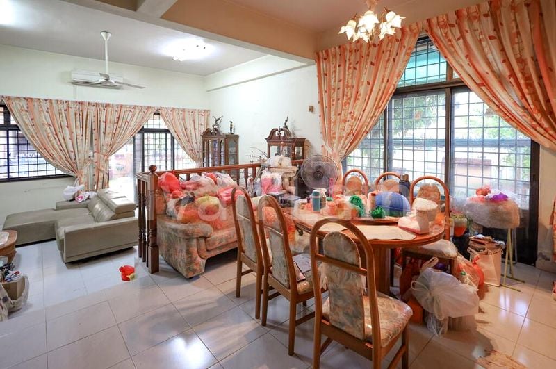 4 Bed Corner Terrace (Landed) for Sale in Bedok Ria - Image 13