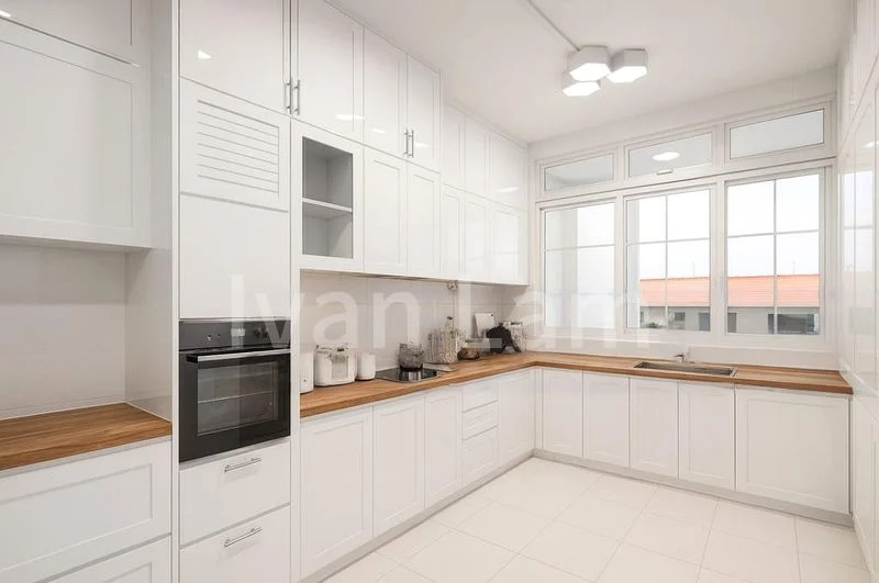 4 Bed Corner Terrace (Landed) for Sale in Bedok Ria - Image 16