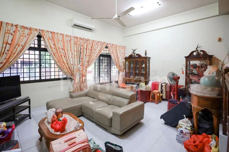 4 Bed Corner Terrace (Landed) for Sale in Bedok Ria - Image 12