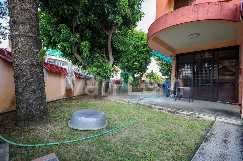 4 Bed Corner Terrace (Landed) for Sale in Bedok Ria - Image 7