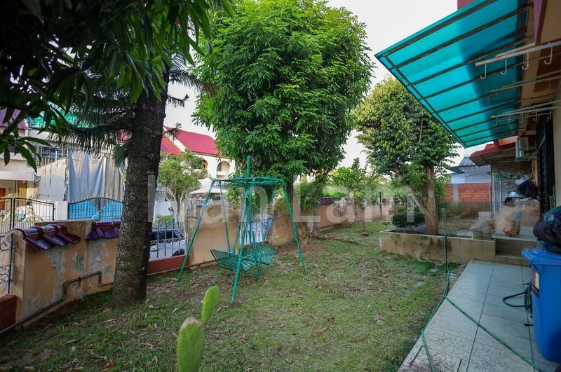4 Bed Corner Terrace (Landed) for Sale in Bedok Ria - Image 6