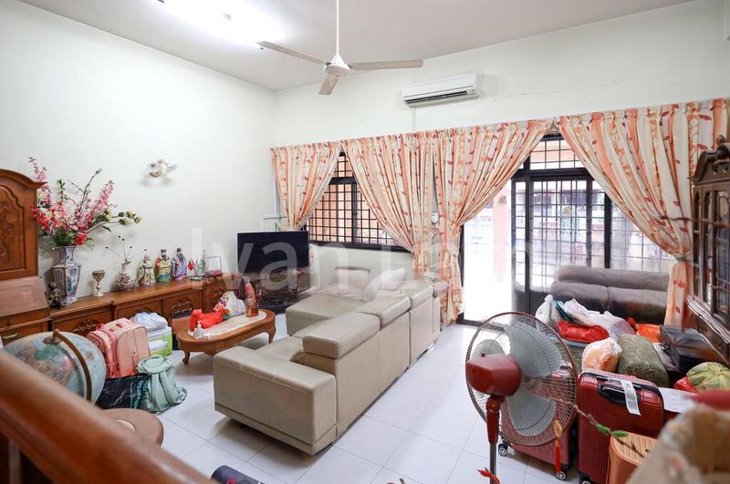 4 Bed Corner Terrace (Landed) for Sale in Bedok Ria - Image 14