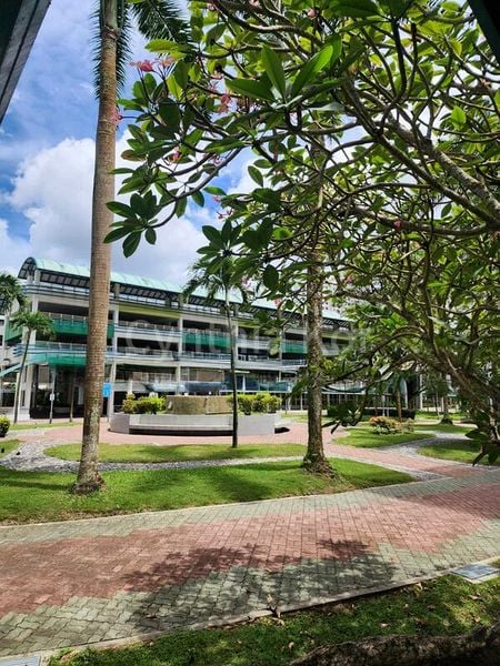 4 Room (4NG) HDB for Rent in  412 Commonwealth Avenue West - Image 3