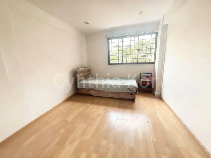 4 Room (4NG) HDB for Rent in  412 Commonwealth Avenue West - Image 7