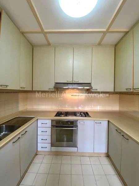 4 Bed Conservation House (Landed) for Rent in Townerville - Image 4