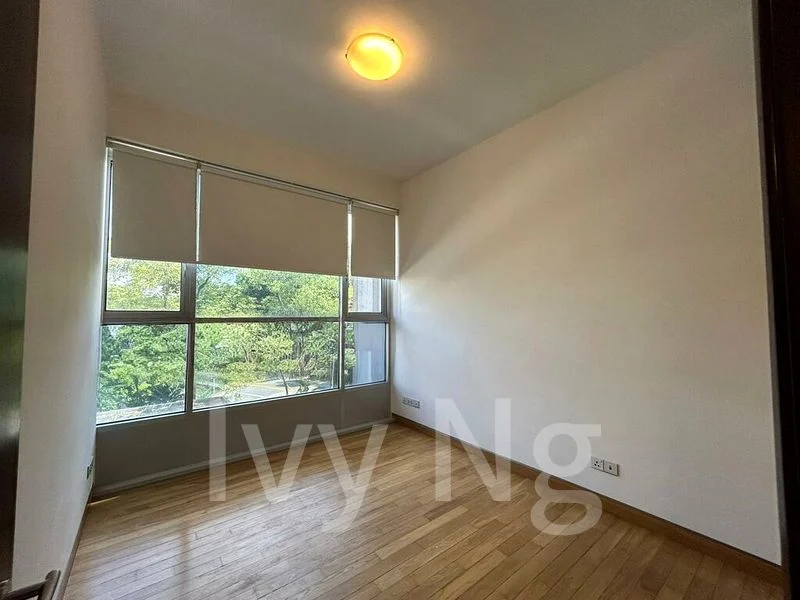 2 Bed Condo for Rent in  The Fernhill - Image 10