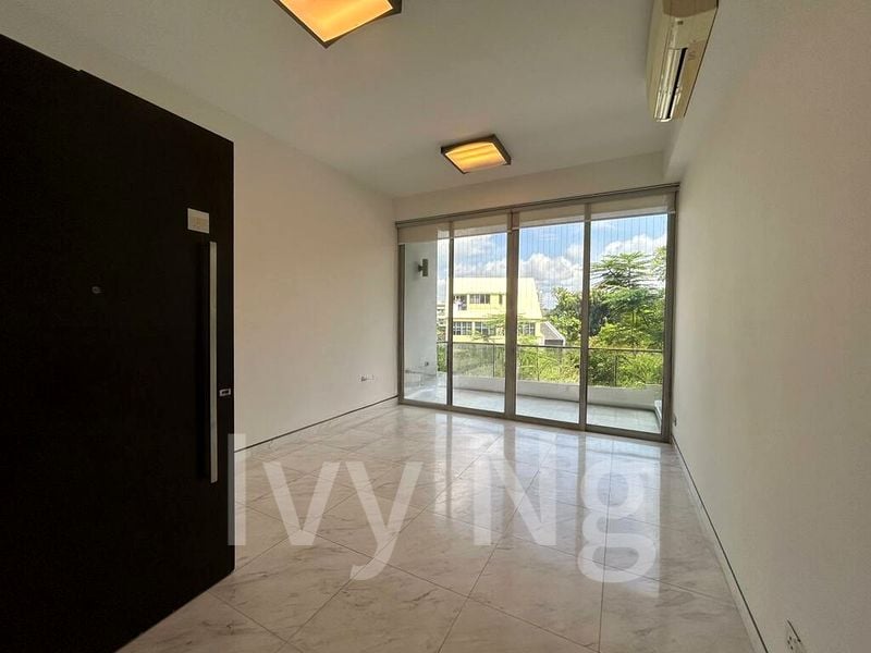 2 Bed Condo for Rent in  The Fernhill - Image 3