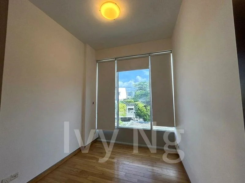 2 Bed Condo for Rent in  The Fernhill - Image 8