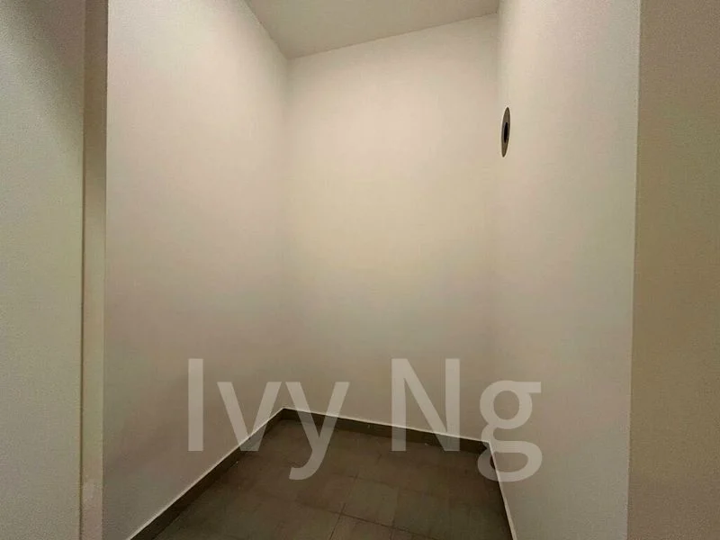 2 Bed Condo for Rent in  The Fernhill - Image 7