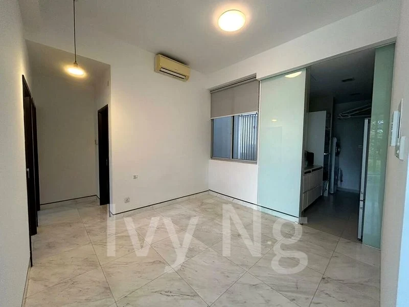 2 Bed Condo for Rent in  The Fernhill - Image 4