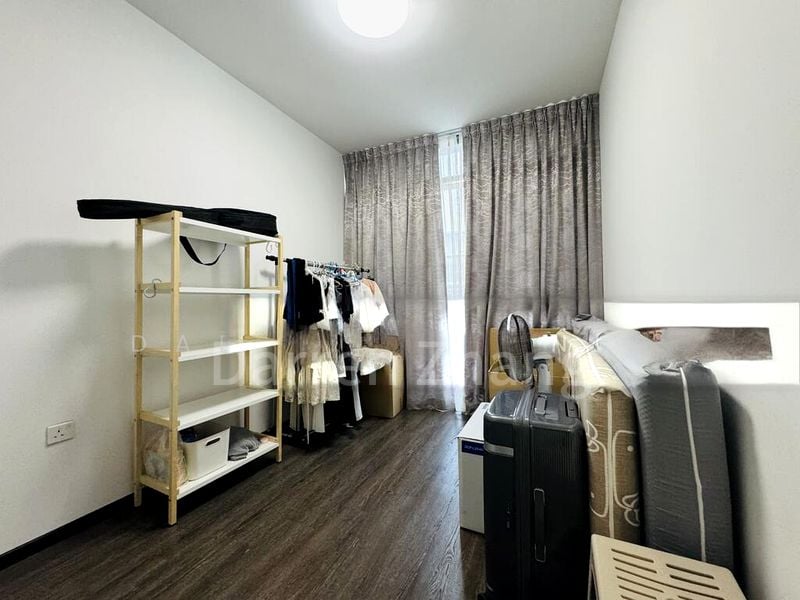 3 Bed Condo for Rent in  Symphony Suites - Image 5