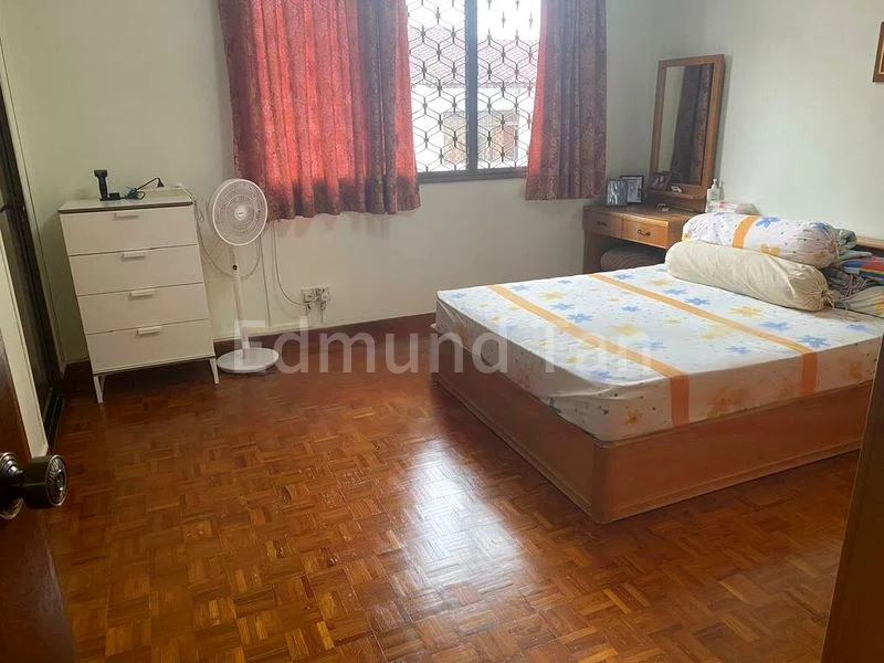 4 Bed Corner Terrace (Landed) for Sale in  Sunrise Gardens - Image 9