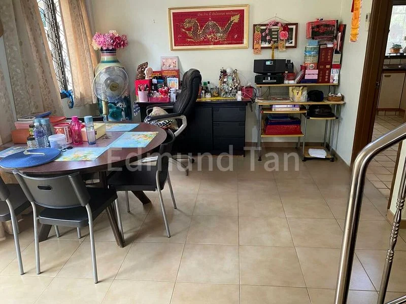 4 Bed Corner Terrace (Landed) for Sale in  Sunrise Gardens - Image 7