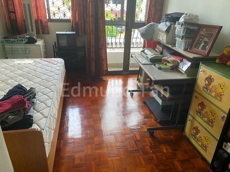 4 Bed Corner Terrace (Landed) for Sale in  Sunrise Gardens - Image 4