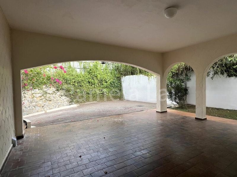 3 Bed Bungalow (Landed) for Rent in  Leedon 2 - Image 6