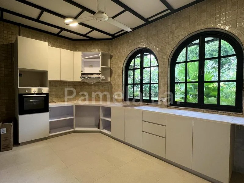 3 Bed Bungalow (Landed) for Rent in  Leedon 2 - Image 5