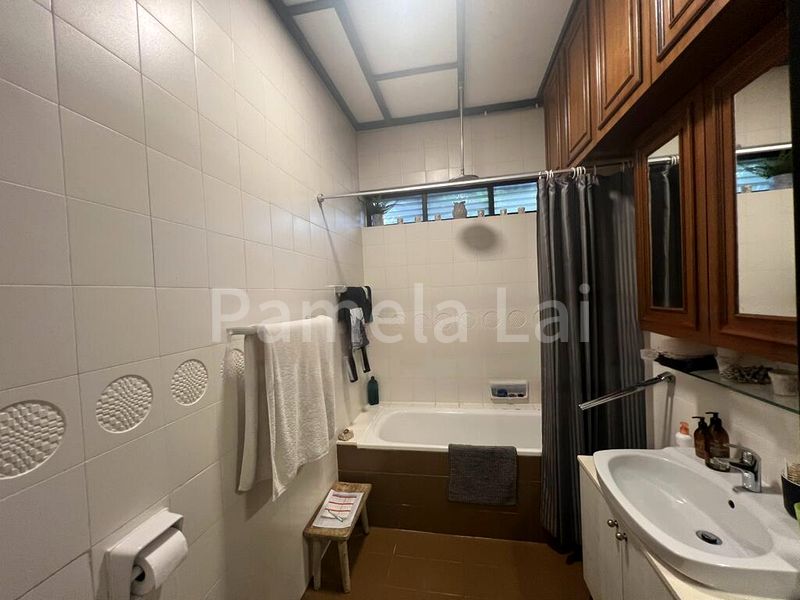3 Bed Bungalow (Landed) for Rent in  Leedon 2 - Image 18