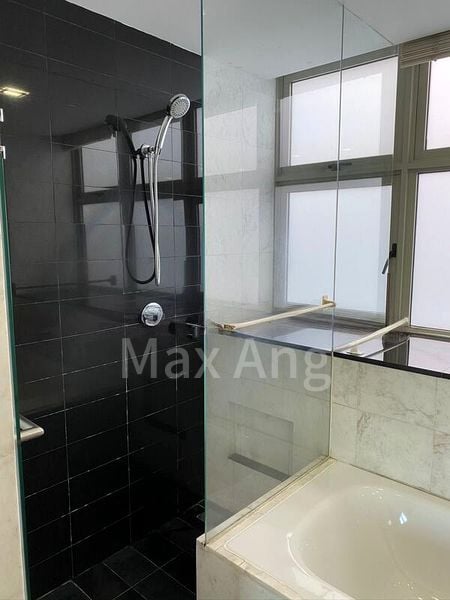 3 Bed Condo for Rent in  The Calrose - Image 8