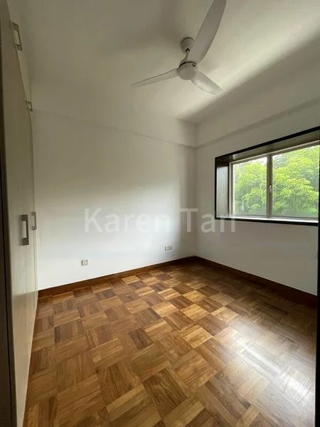 4 Bed Condo for Rent in  Hillington Green - Image 9