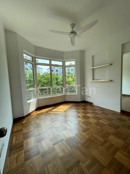 4 Bed Condo for Rent in  Hillington Green - Image 8
