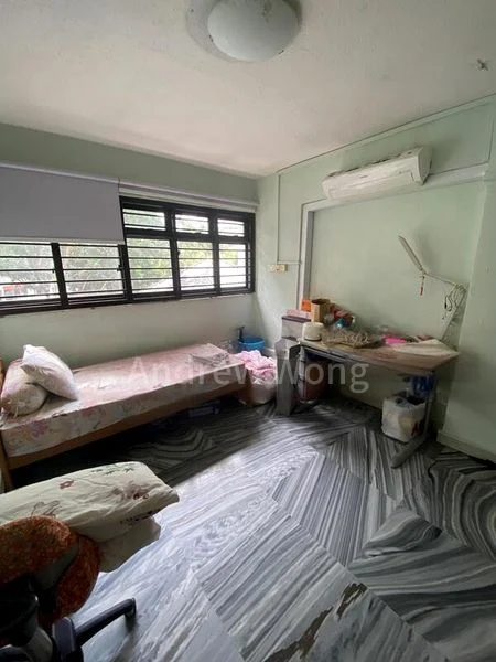Room (HDB) for Rent in  12 Teck Whye Lane - Image 1