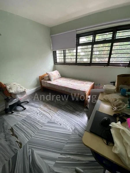 Room (HDB) for Rent in  12 Teck Whye Lane - Image 2