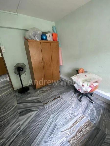 Room (HDB) for Rent in  12 Teck Whye Lane - Image 3
