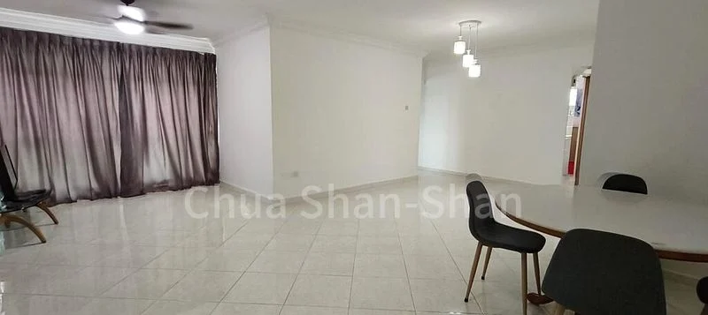 5 Room (5I) HDB for Rent in  126A Edgedale Plains - Image 5